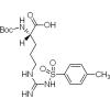 N-叔丁氧羰基-N'-甲苯磺酰基-L-精氨酸