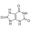 尿酸