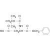 Boc-L-天冬氨酸1-苄酯 
