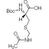 Boc-Cys(Acm)-OH