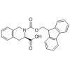 N-Fmoc-D-1,2,3,4-四氢异喹啉-3-羧酸