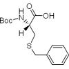 Boc-S-苄基-L-半光氨酸 