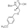 Boc-Cys(pMeOBzl)-OH