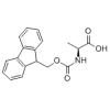 N-芴甲氧羰基-L-丙氨酸