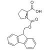 Fmoc-L-脯氨酸