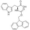 Fmoc-L-色氨酸