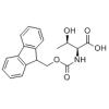 Fmoc-L-苏氨酸
