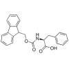 Fmoc-L-苯丙氨酸
