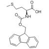 Fmoc-L-蛋氨酸