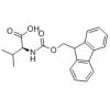 Fmoc-L-缬氨酸