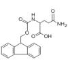 Fmoc-L-谷氨酰胺