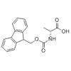 Fmoc-D-丙氨酸 
