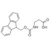 Fmoc-beta-丙氨酸