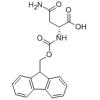 Fmoc-D-天冬酰胺