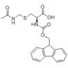 FMOC-S-乙酰氨甲基-L-半胱氨酸