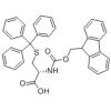 Fmoc-S-三苯甲基-L-半胱氨酸
