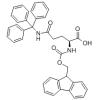 Fmoc-N-三苯甲基-L-谷氨酰胺