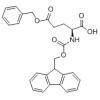 Fmoc-L-谷氨酸-gamma-苄酯