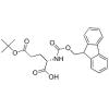 Fmoc-O-叔丁基-L-谷氨酸