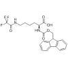 Fmoc-N'-三氟乙酰基-L-赖氨酸