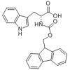 Fmoc-D-色氨酸