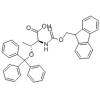 Fmoc-O-三苯甲基-L-苏氨酸