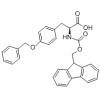 Fmoc-O-苄基-L-酪氨酸