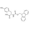 Fmoc-L-酪氨酸