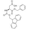 Fmoc-L-天冬氨酸-1-苄酯