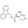 Fmoc-D-蛋氨酸