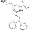 FMOC-赖氨酸