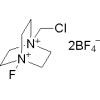 Selectfluor® 氟试剂