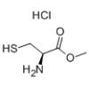 L-半胱氨酸甲酯盐酸盐