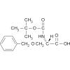 N-BOC-O-苄基-L-丝氨酸
