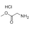 甘氨酸甲酯盐酸盐