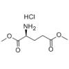 L-谷氨酸二甲酯盐酸盐