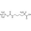 N(e)-Boc-L-赖氨酸
