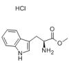 L-色氨酸甲酯盐酸盐