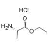 L-丙氨酸乙酯盐酸盐