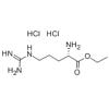 L-精氨酸乙酯盐酸盐