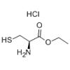 L-半胱氨酸乙酯盐酸盐