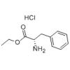L-苯丙氨酸乙酯盐酸盐