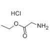 甘氨酸乙酯盐酸盐
