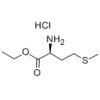 L-蛋氨酸乙酯盐酸盐