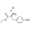 L-酪氨酸乙酯盐酸盐