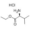 L-缬氨酸乙酯盐酸盐