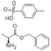 L-丙氨酸苄酯对甲苯磺酸盐