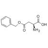 L-天冬氨酸-4-苄酯
