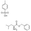 L-亮氨酸苄酯对甲苯磺酸盐