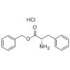 L-苯丙氨酸苄酯盐酸盐